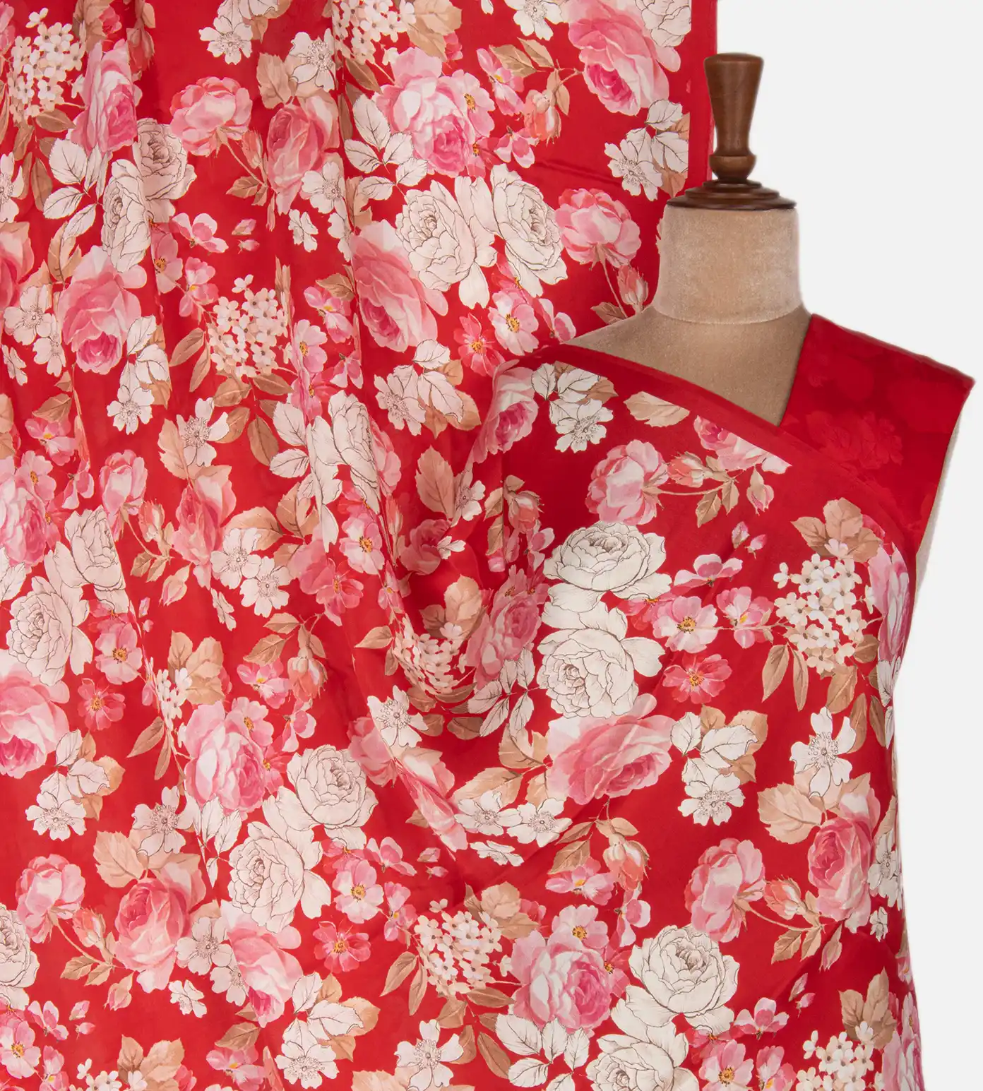 red-satin-saree-c0356113-a