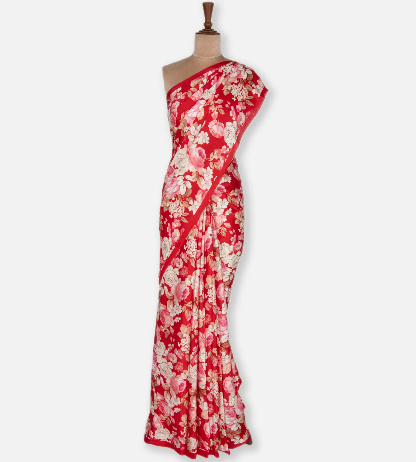 red-satin-saree-c0356113-b