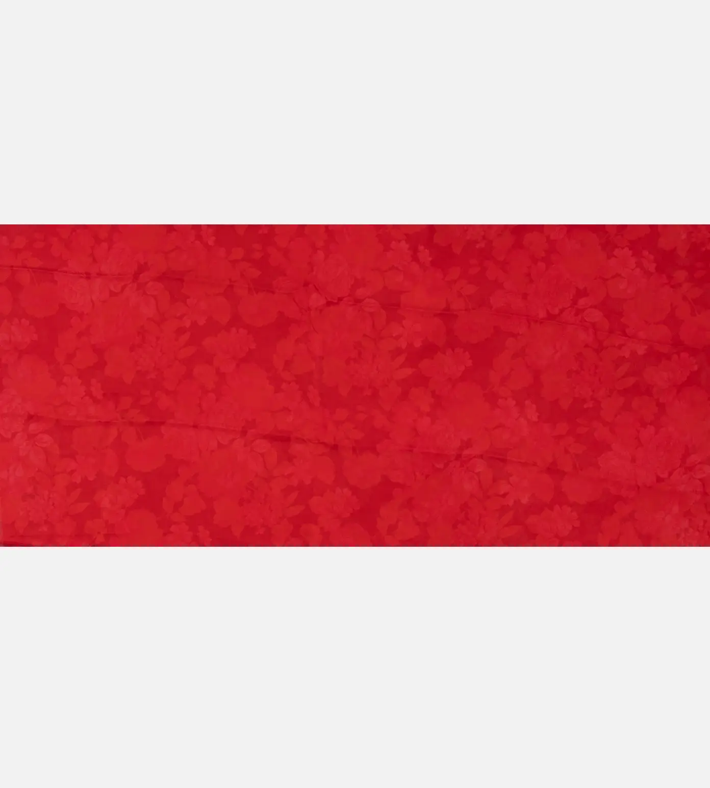 red-satin-saree-c0356113-d