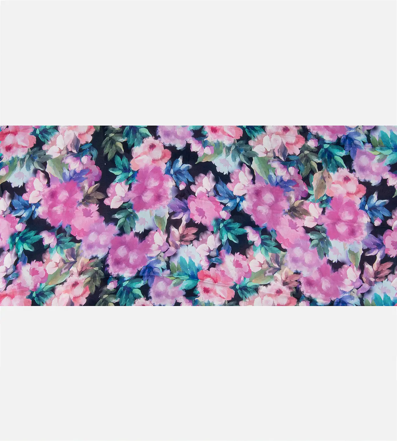 blue-satin-saree-c0356115-d