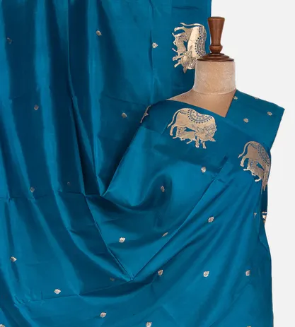 blue-banarasi-silk-saree-c0456240-a