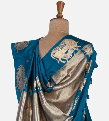 blue-banarasi-silk-saree-c0456240-c