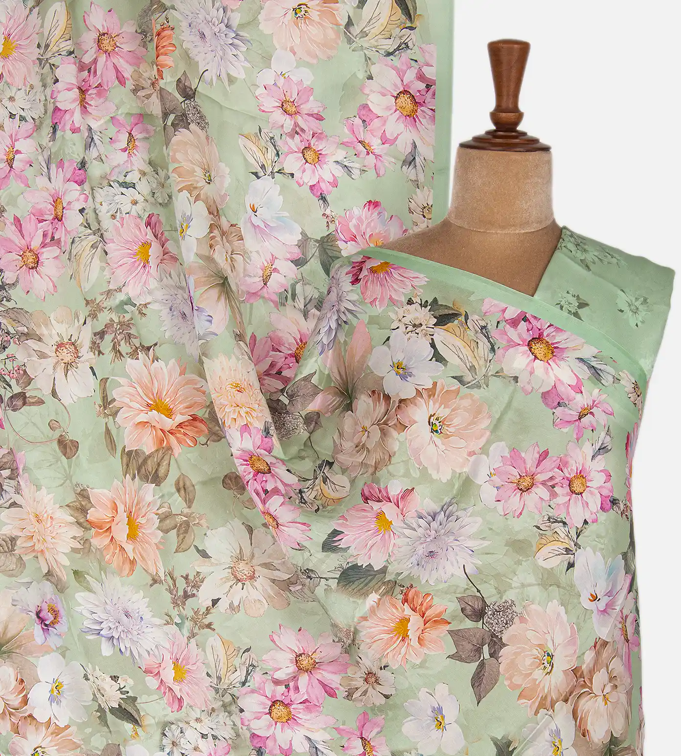 pastel-green-satin-saree-c0356121-a