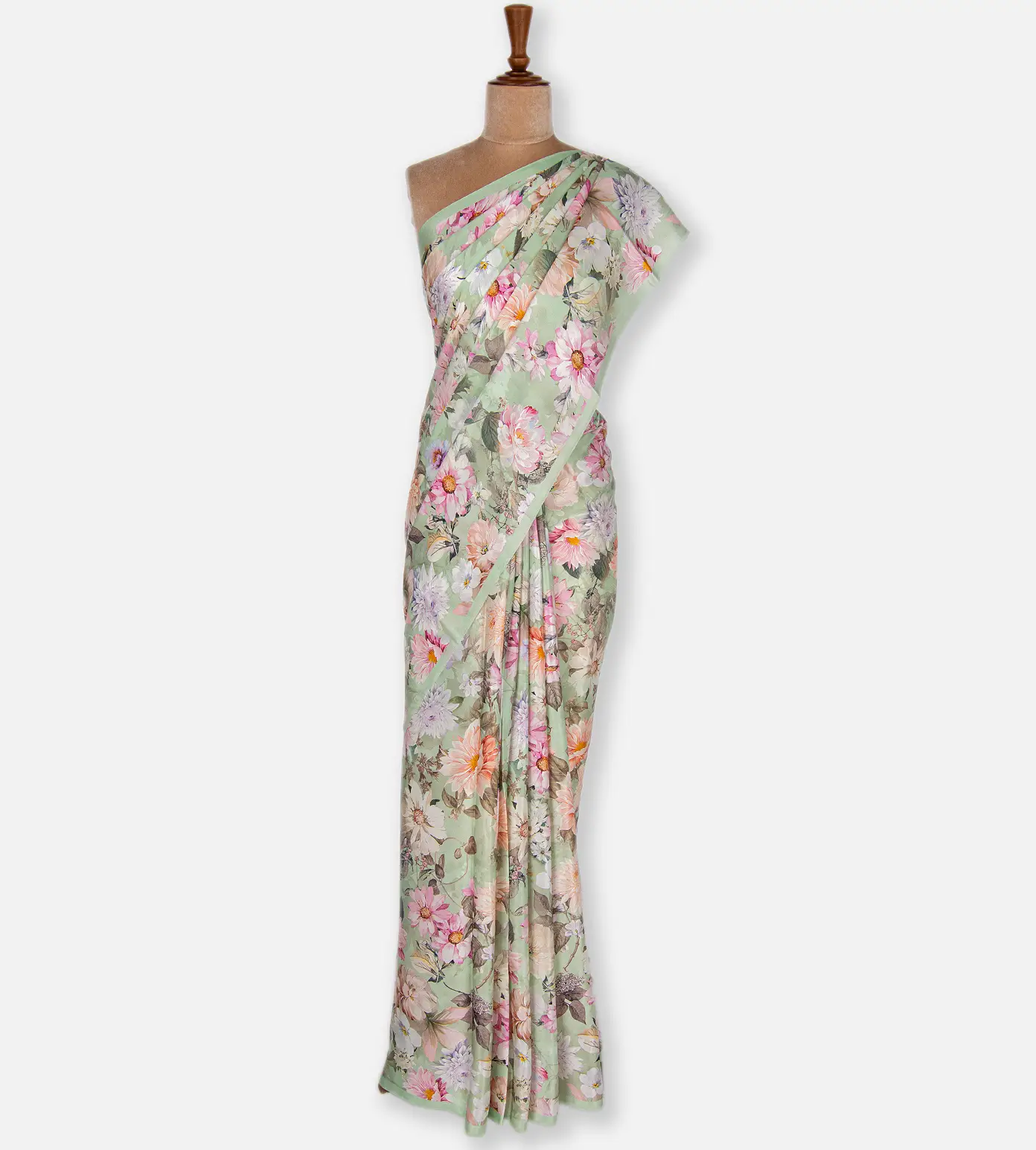 pastel-green-satin-saree-c0356121-b