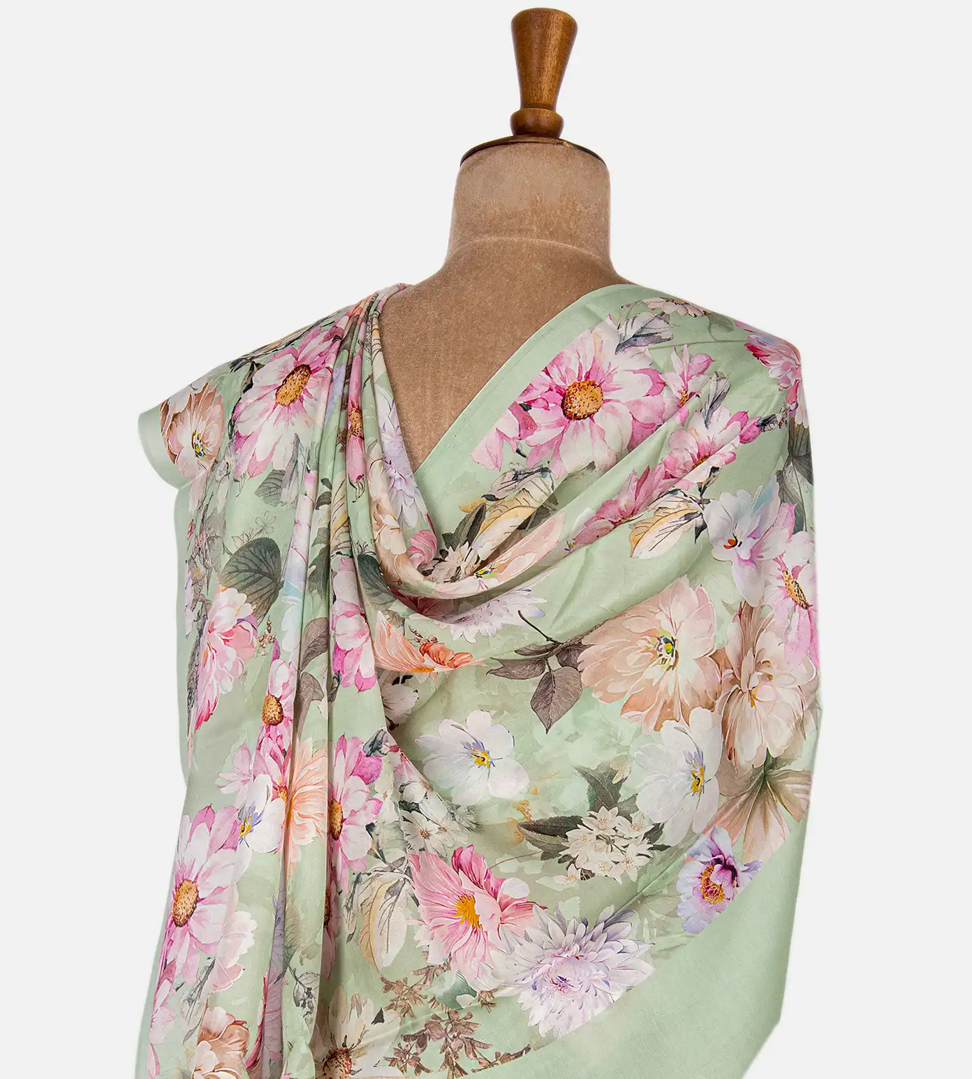 pastel-green-satin-saree-c0356121-c