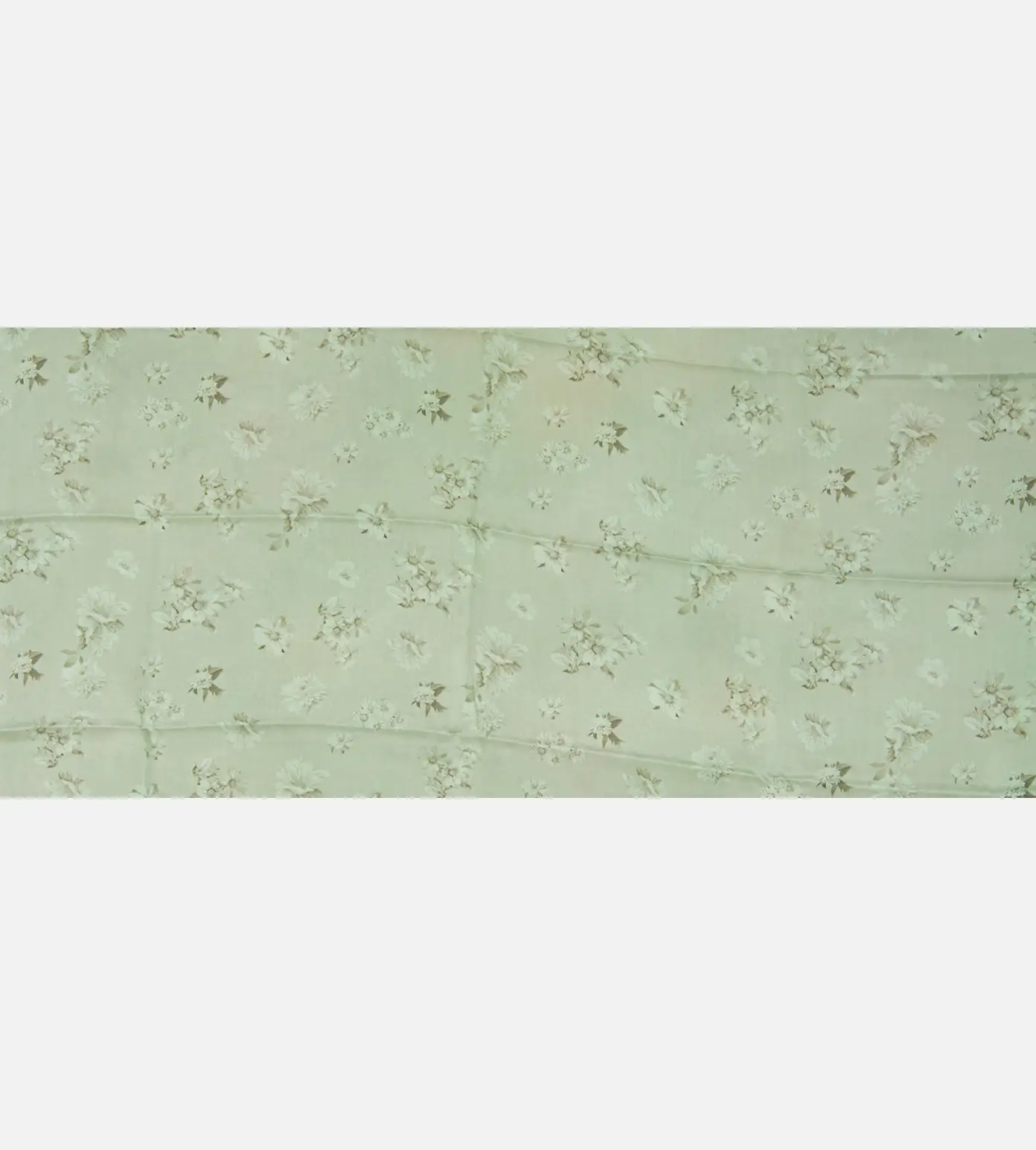 pastel-green-satin-saree-c0356121-d