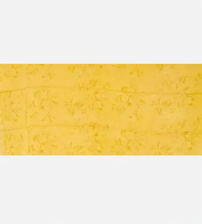 yellow-satin-saree-c0356117-d