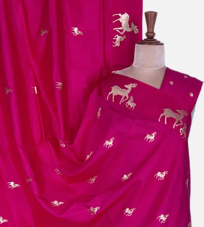 pink-banarasi-silk-saree-c0456236-a