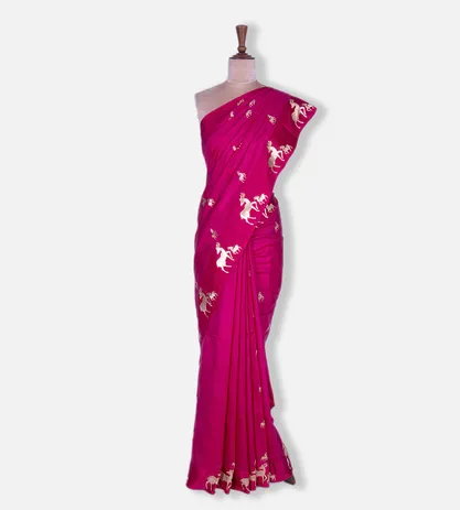 pink-banarasi-silk-saree-c0456236-b