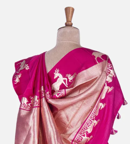 pink-banarasi-silk-saree-c0456236-c