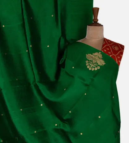 green-banarasi-silk-saree-c0356070-a