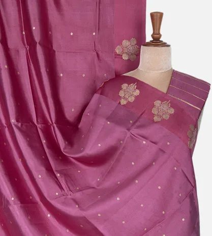 dark-pink-banarasi-silk-saree-c0456234-a
