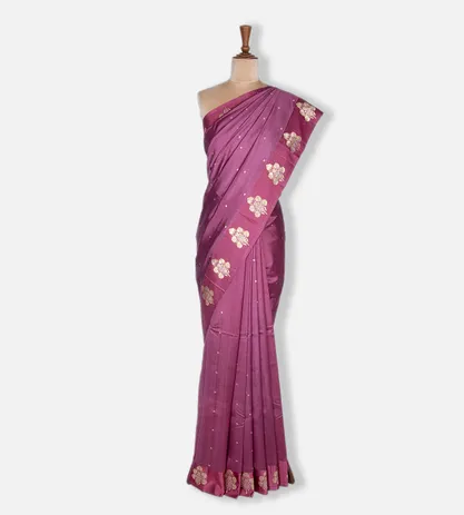 dark-pink-banarasi-silk-saree-c0456234-b