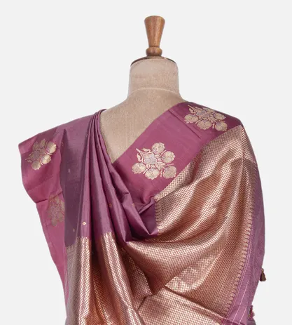 dark-pink-banarasi-silk-saree-c0456234-c