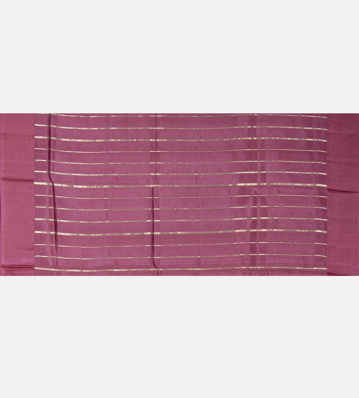 dark-pink-banarasi-silk-saree-c0456234-d