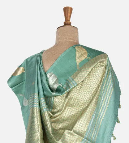 pastel-green-banarasi-silk-saree-c0456239-c