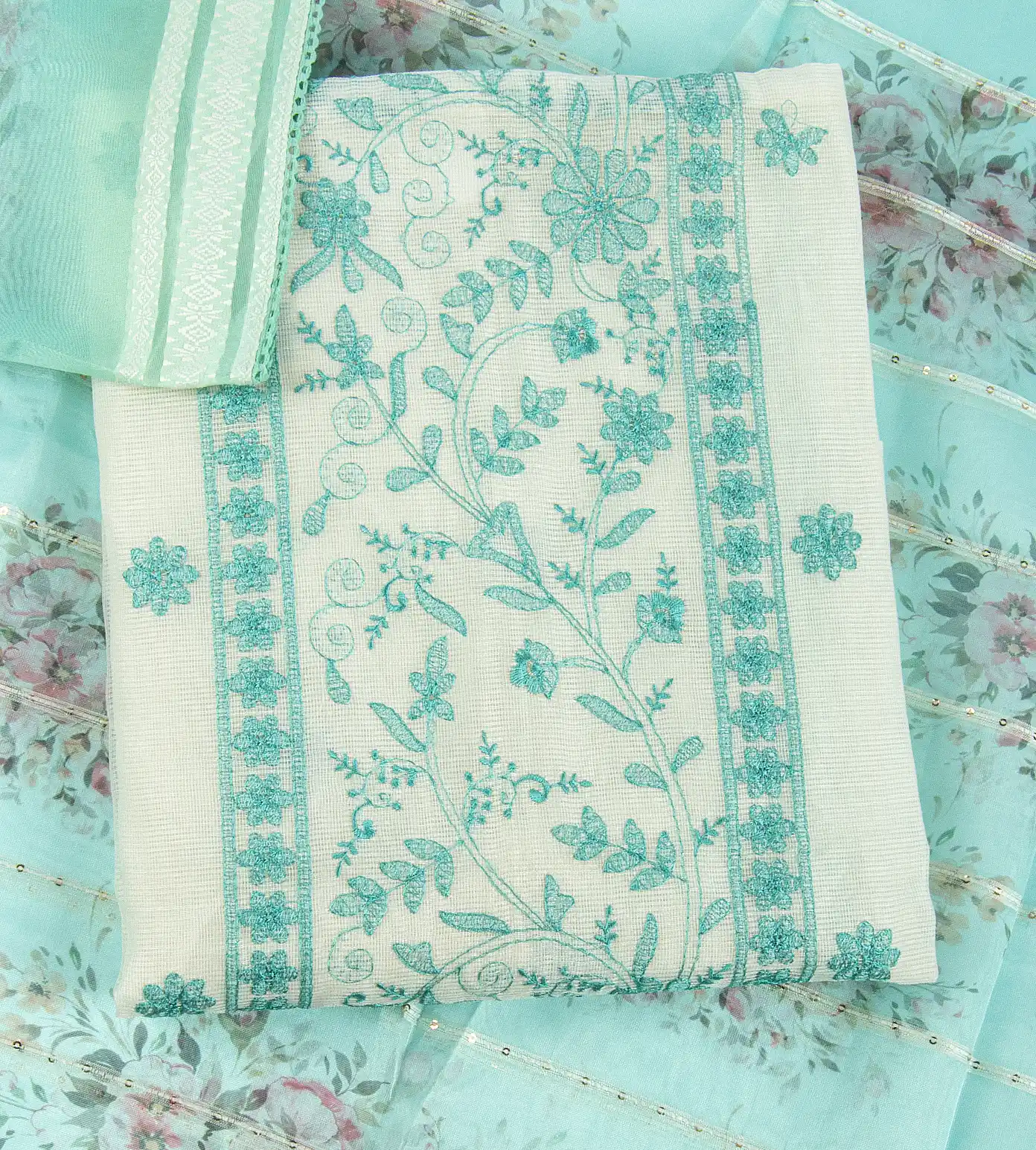 off-white-kota-cotton-salwar-c0356155-a