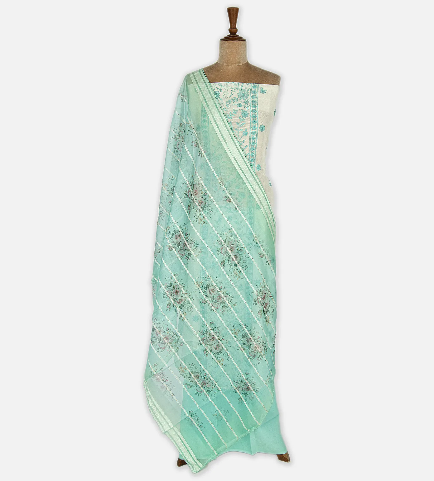 off-white-kota-cotton-salwar-c0356155-b