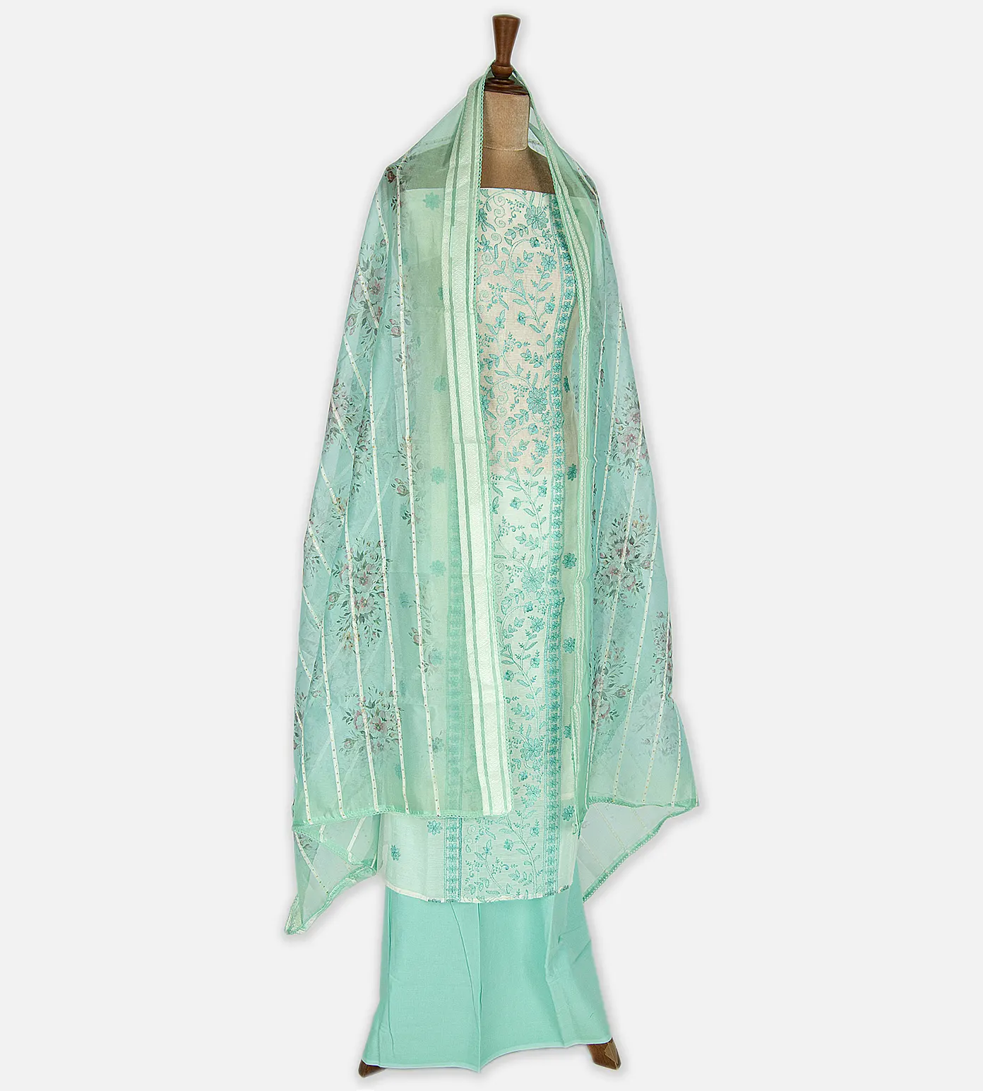 off-white-kota-cotton-salwar-c0356155-c