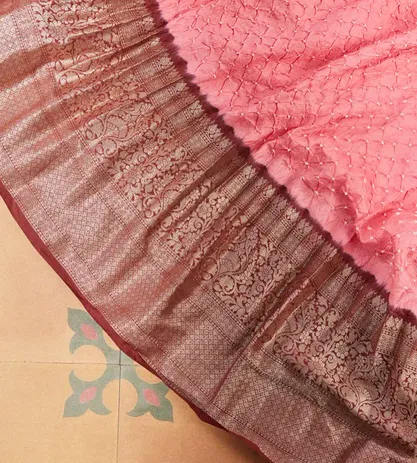 pink-bandhani-chaniya-silk-saree-c0255005-b
