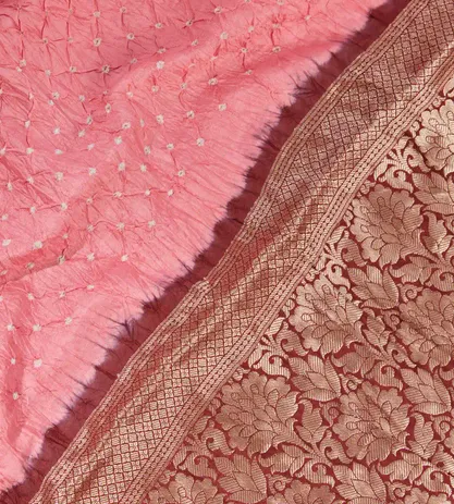 pink-bandhani-chaniya-silk-saree-c0255005-e