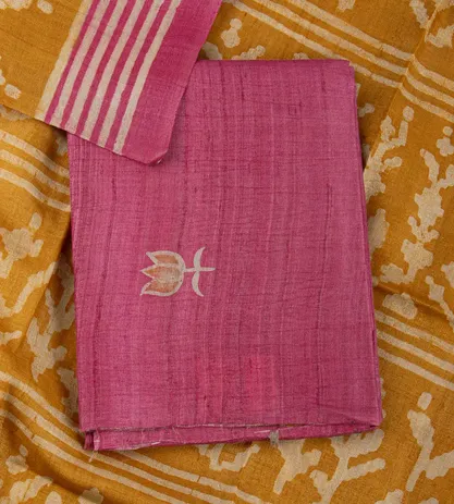 pink-tussar-salwar-b1250547-a