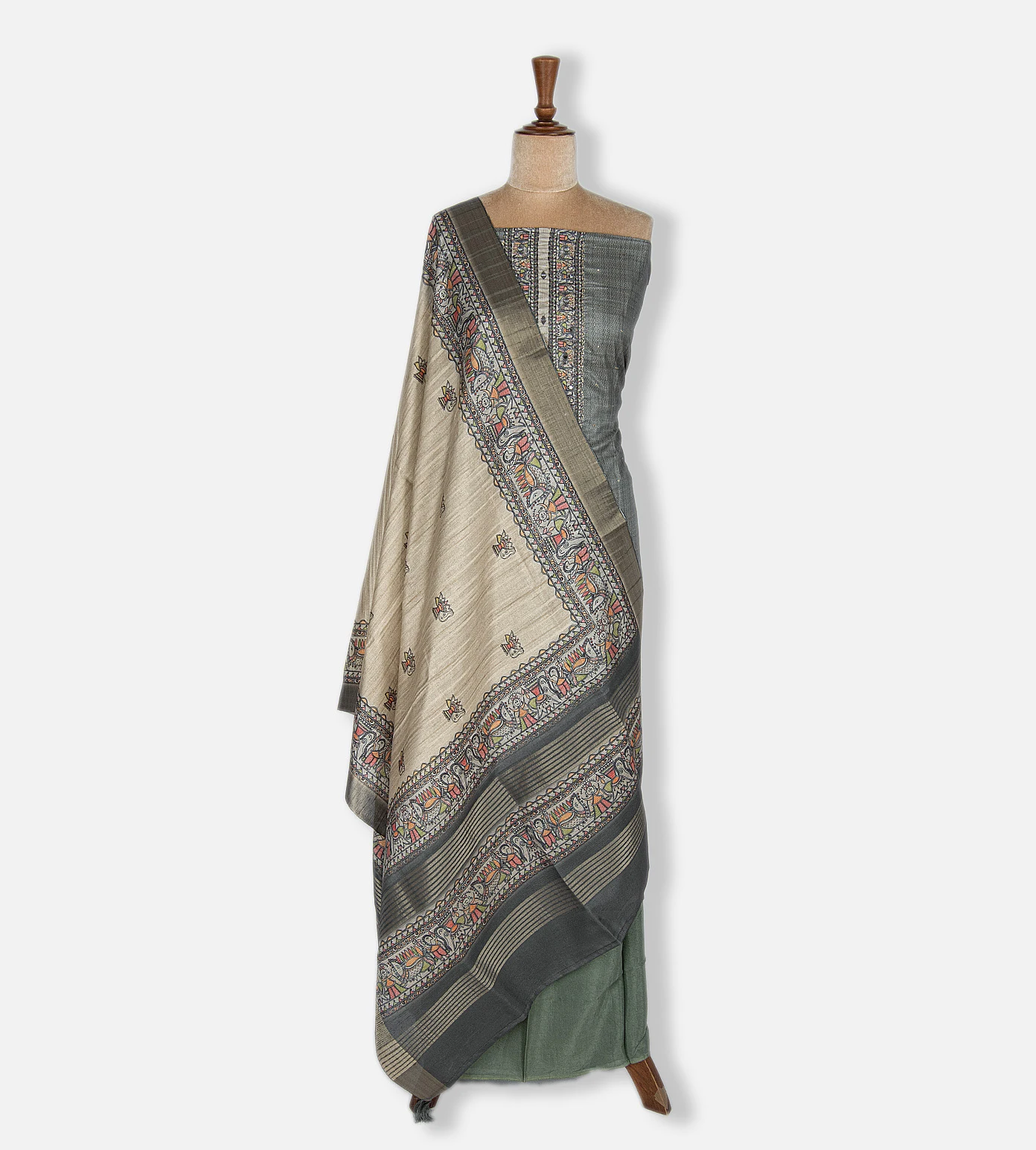 grey-cotton-salwar-b1249995-b