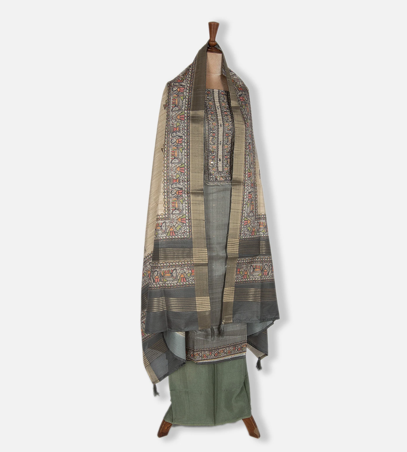 grey-cotton-salwar-b1249995-c