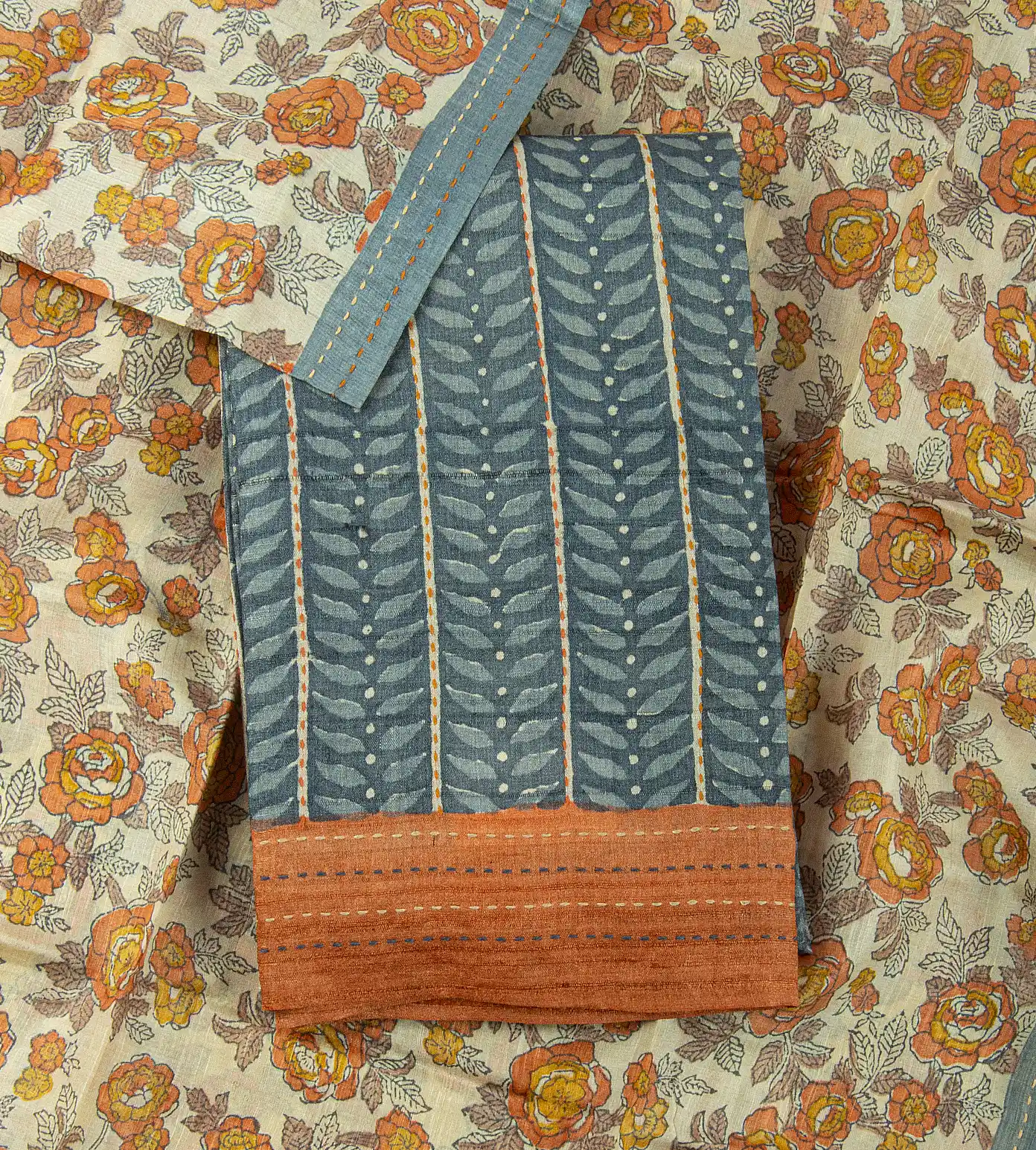 dark-grey-tussar-salwar-b1250550-a