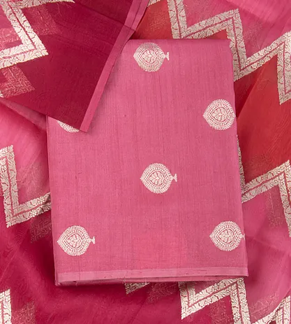 pink-banarasi-silk-salwar-c0151836-a
