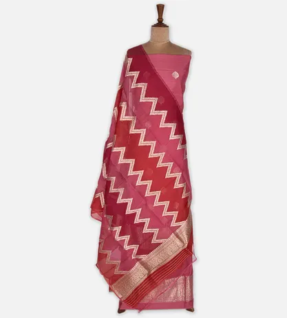 pink-banarasi-silk-salwar-c0151836-b