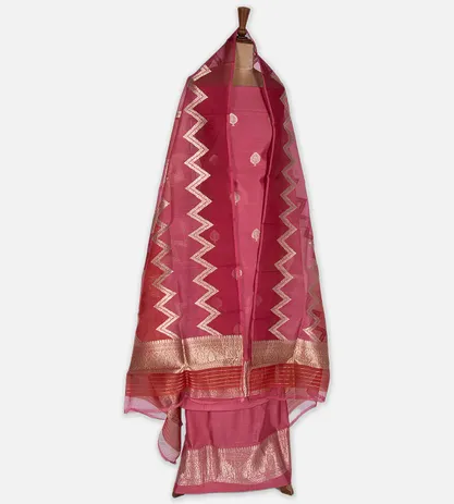 pink-banarasi-silk-salwar-c0151836-c