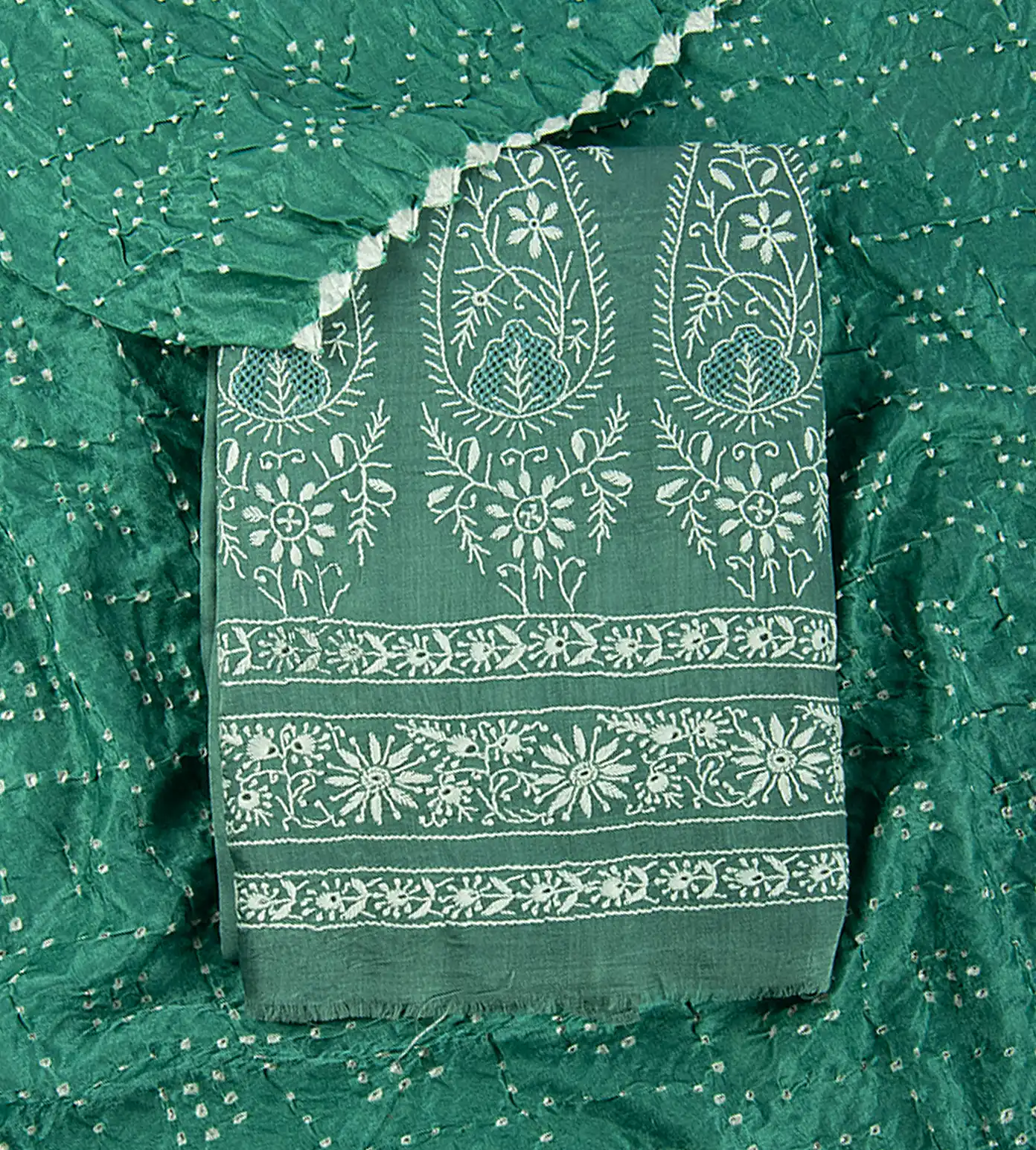 sea-blue-gaji-silk-salwar-c0152080-a