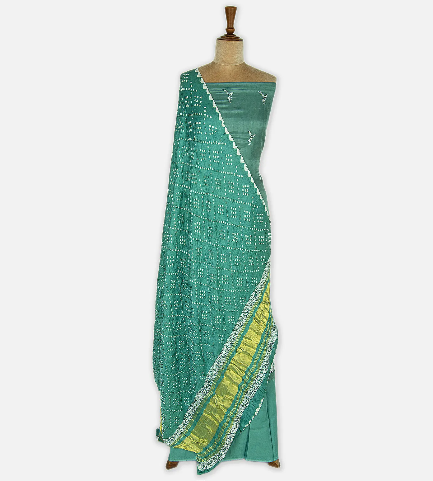 sea-blue-gaji-silk-salwar-c0152080-b
