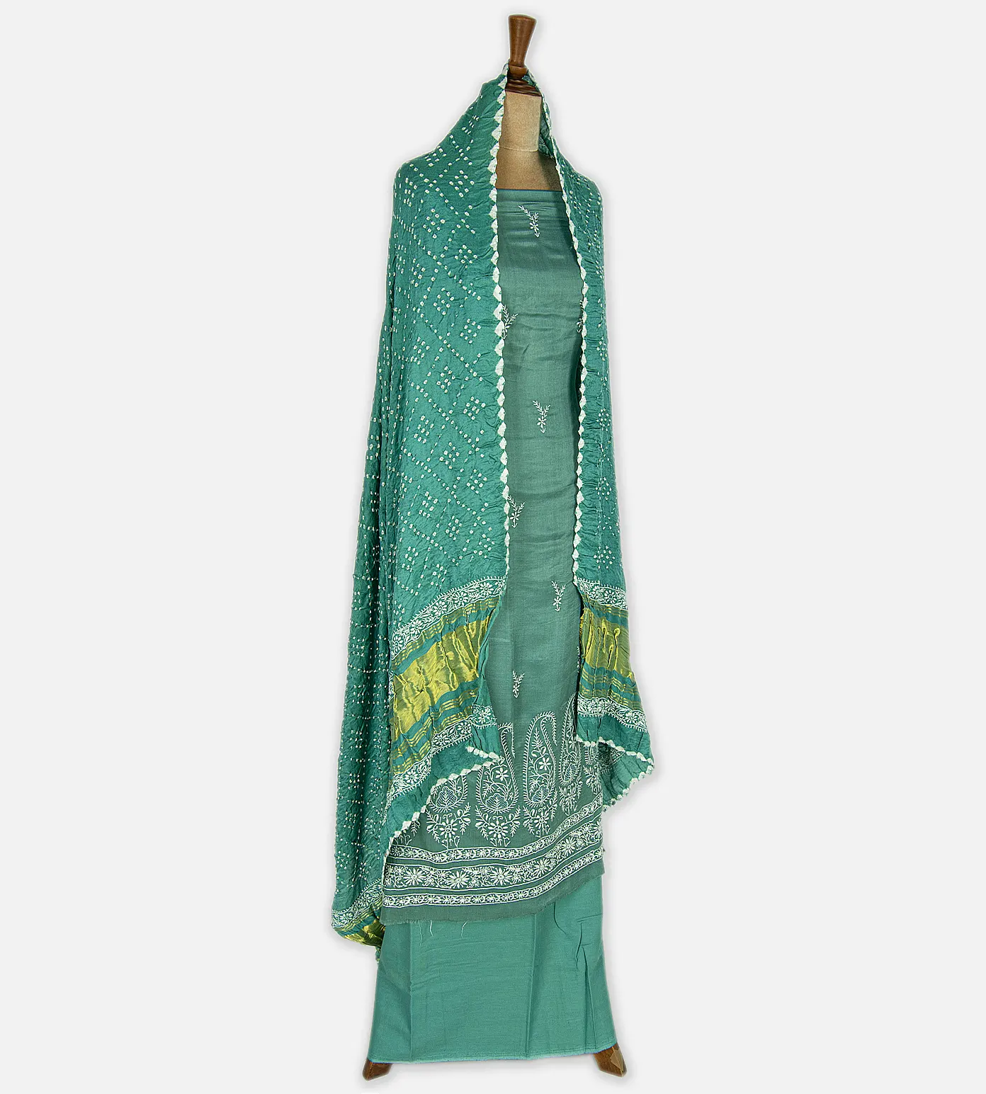 sea-blue-gaji-silk-salwar-c0152080-c