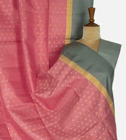 pink-soft-silk-saree-c0456336-a