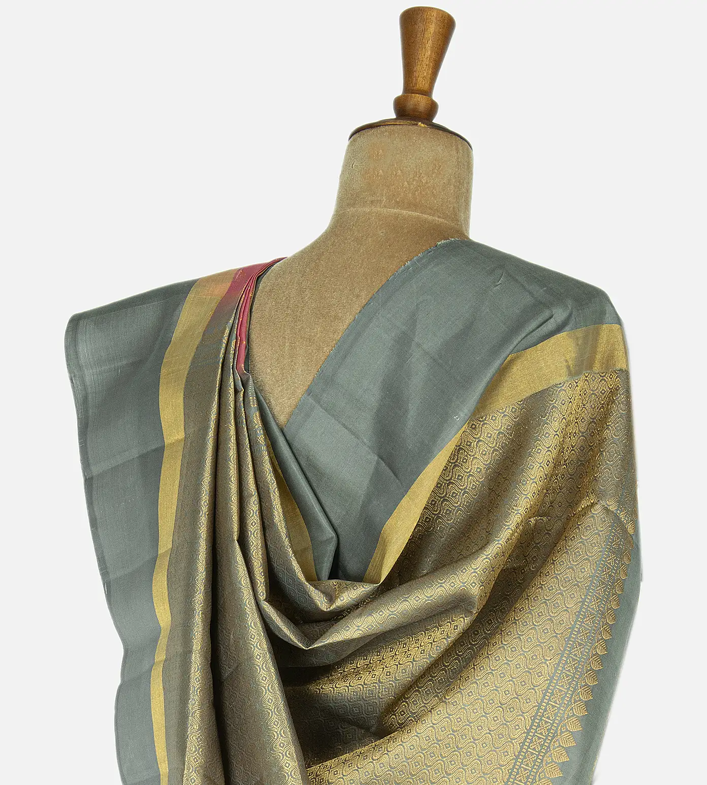 pink-soft-silk-saree-c0456336-c