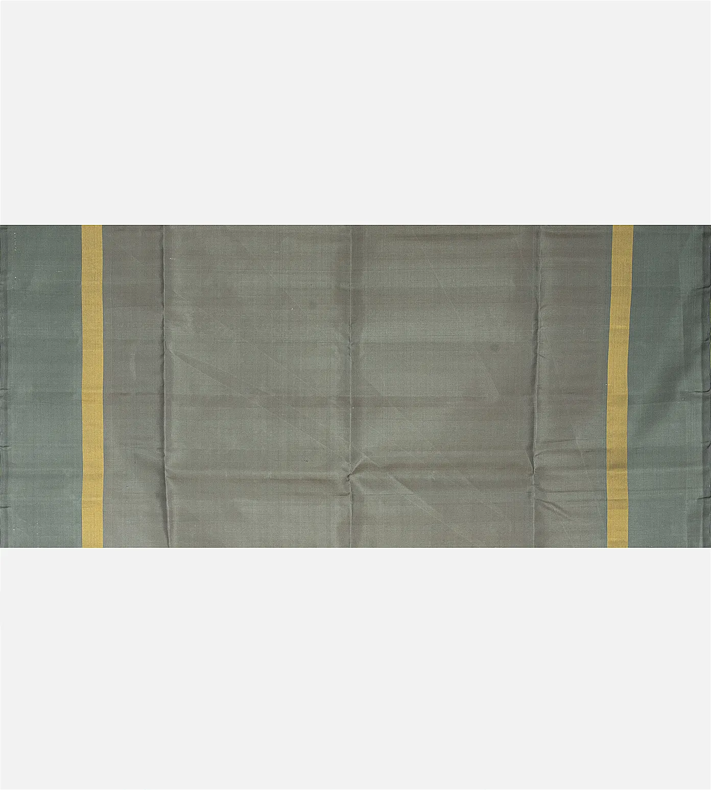 pink-soft-silk-saree-c0456336-d