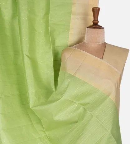 light-green-soft-silk-saree-c0456334-a