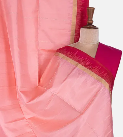 pink-soft-silk-saree-b1148104-a