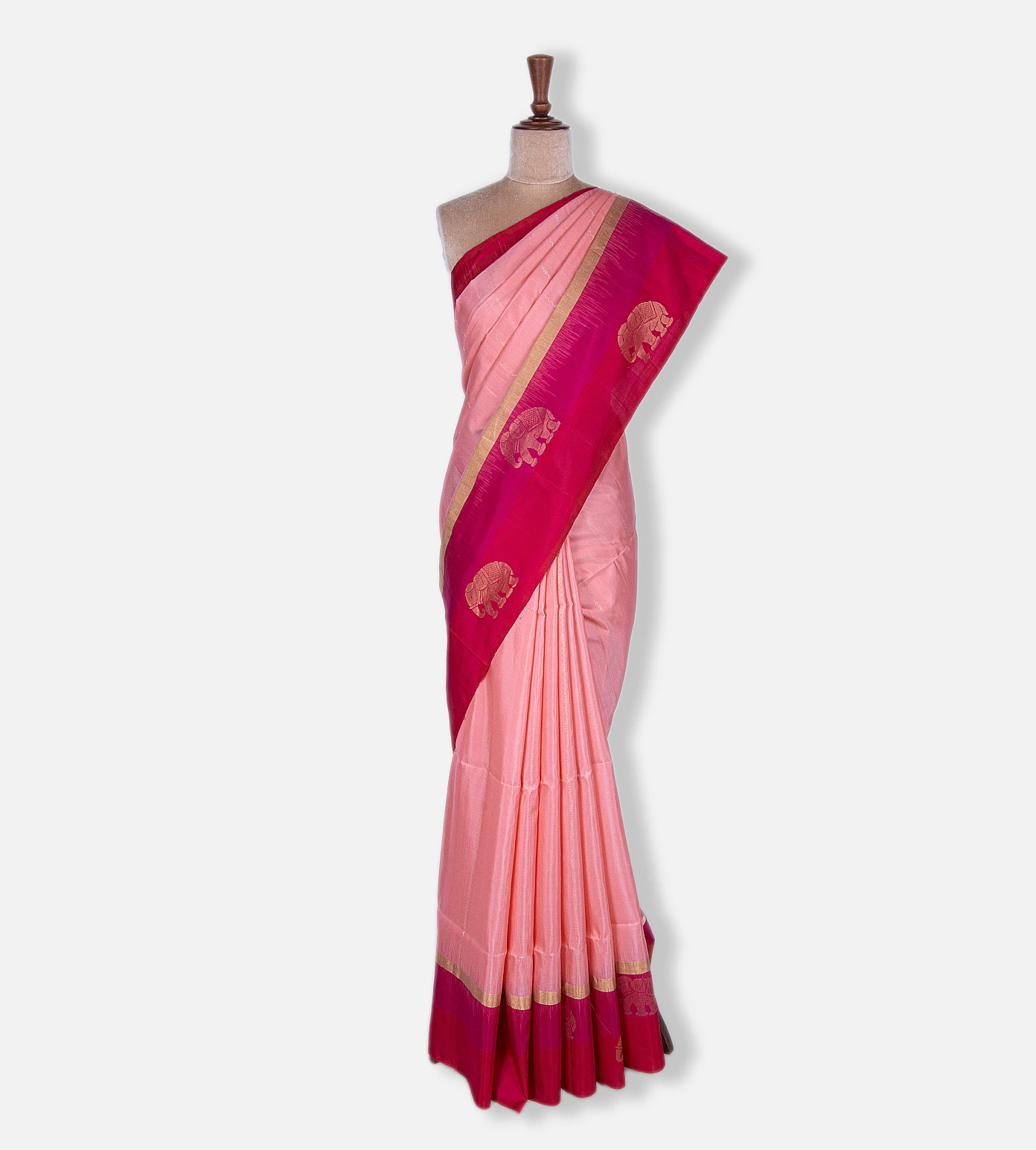 pink-soft-silk-saree-b1148104-b