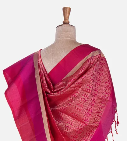 pink-soft-silk-saree-b1148104-c