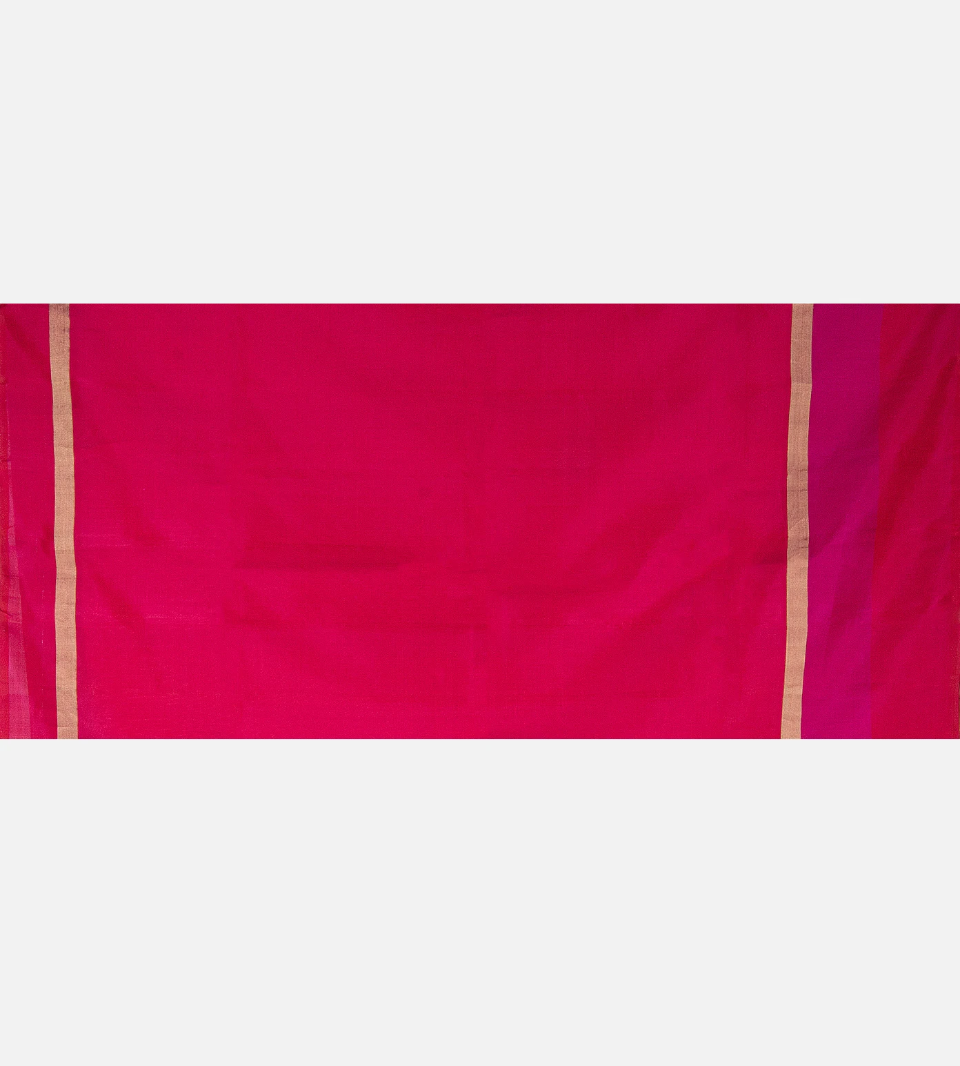 pink-soft-silk-saree-b1148104-d