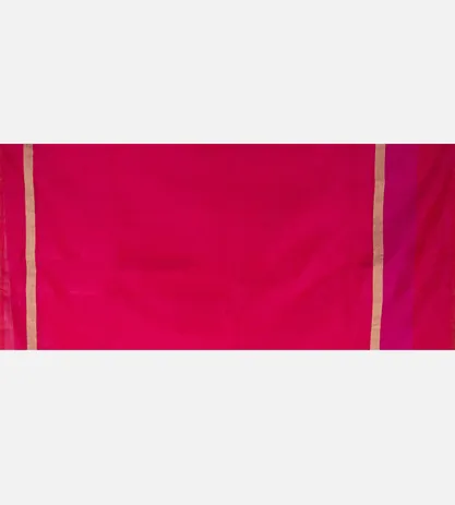 pink-soft-silk-saree-b1148104-d