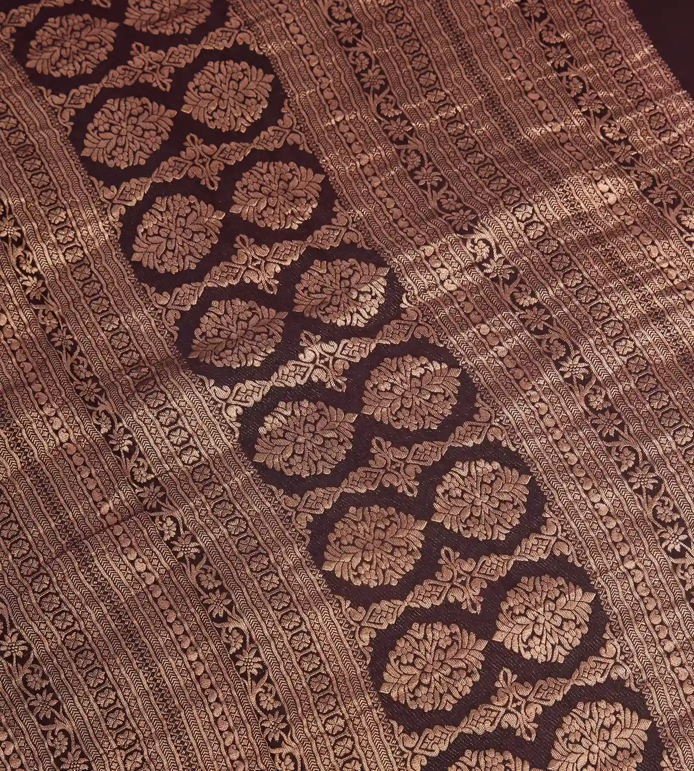 black-ajrakh-saree-c0253040-e