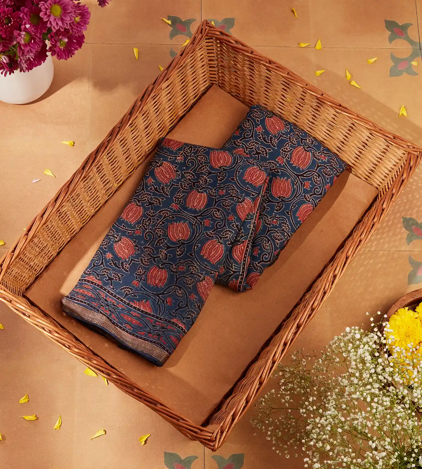 blue-ajrakh-saree-c0253034-a