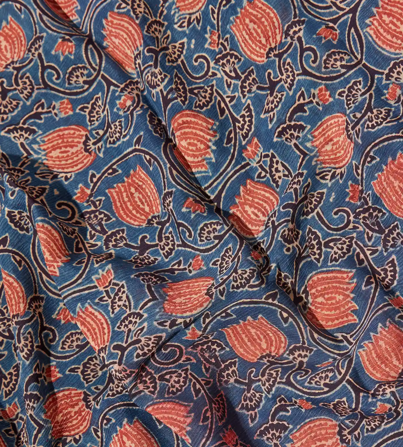 blue-ajrakh-saree-c0253034-c