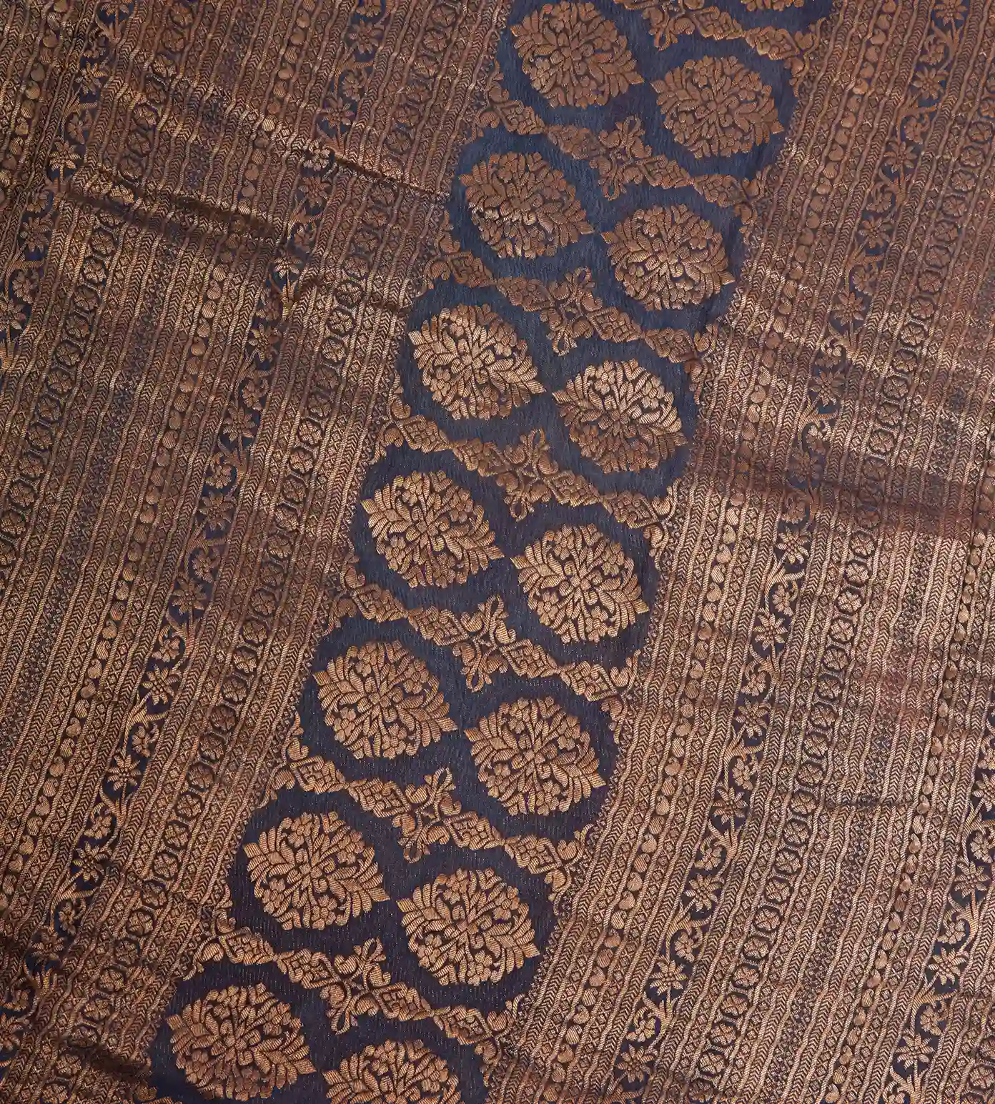 blue-ajrakh-saree-c0253034-d