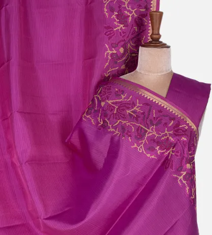bright-purple-soft-silk-saree-c0456349-a