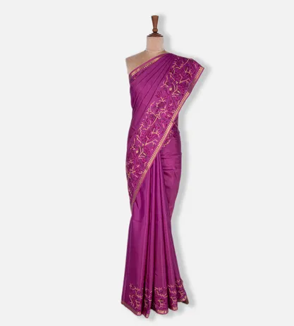 bright-purple-soft-silk-saree-c0456349-b